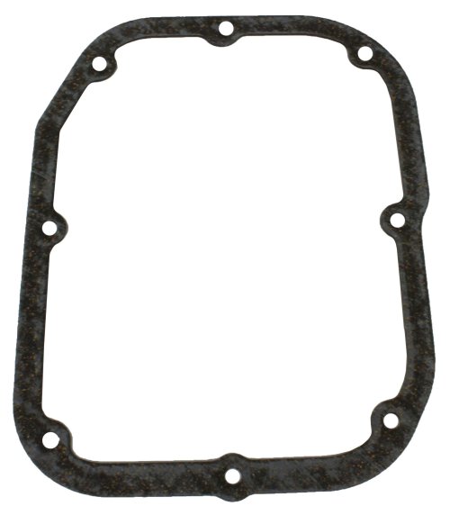 03-12 Mitsubishi 3.8L V6 Oil Pan Gasket PG161