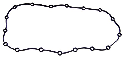 97-01 Cadillac Catera 3.0L V6 Oil Pan Gasket PG3105