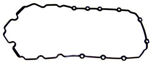 00-05 Buick Pontiac 3.8L V6 Oil Pan Gasket PG3144