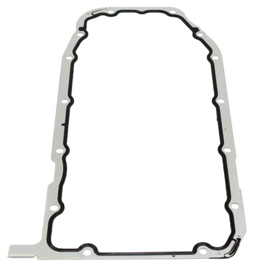98-03 Isuzu Daewoo 2.2L L4 Oil Pan Gasket PG319A