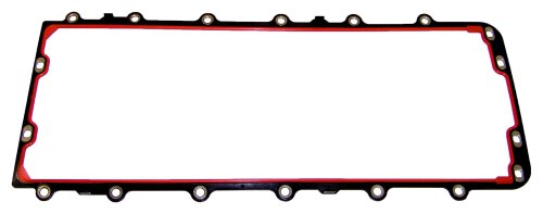 97-16 Ford 6.8L V10 Oil Pan Gasket PG4185