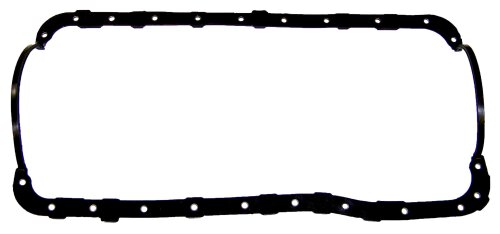 89-94 Ford 7.5L V8 Oil Pan Gasket PG4186
