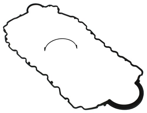 90-93 Ford Mazda 4.0L V6 Oil Pan Gasket PG422