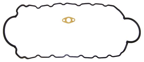 89-92 Ford Ranger 2.3L L4 Oil Pan Gasket PG447A