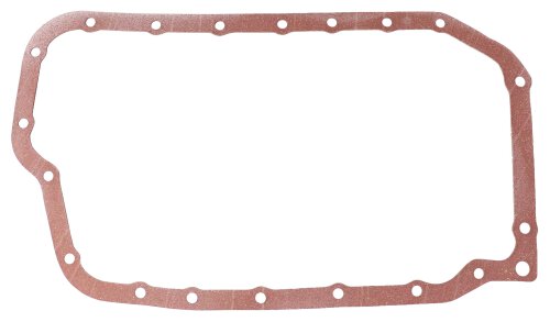 93-02 Mazda Ford 2.5L V6 Oil Pan Gasket PG455