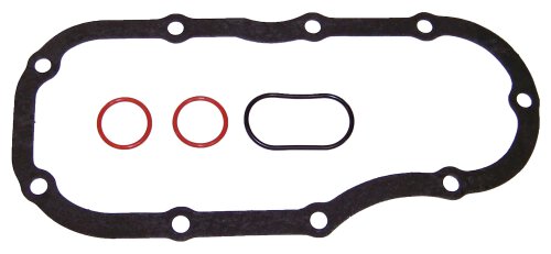 06-08 Suzuki Grand Vitara 2.7L V6 Oil Pan Gasket PG538
