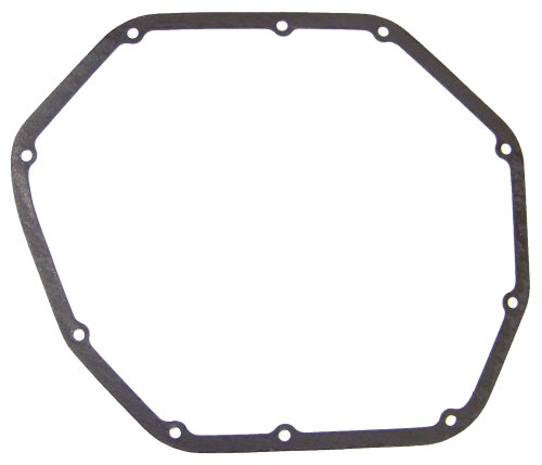 07-16 Nissan 1.6L-2.0L L4 Oil Pan Gasket PG635