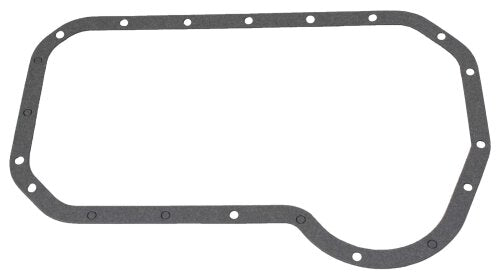 93-02 Volkswagen 2.0L L4 Oil Pan Gasket PG803