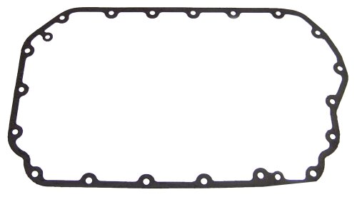 98-05 Volkswagen Audi 2.8L V6 Oil Pan Gasket PG810