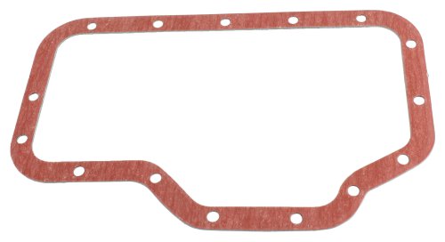 91-93 BMW 318i 318is 1.8L L4 Oil Pan Gasket PG845