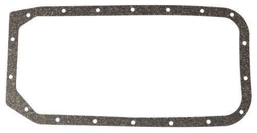71-89 Toyota Van Corolla 1.6L-2.2L L4 Oil Pan Gasket PG910