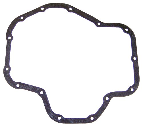 98-08 Pontiac Toyota Chevrolet 1.8L L4 Oil Pan Gasket PG916