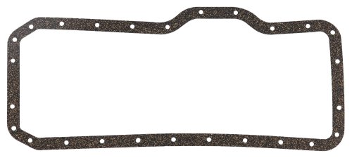 82-92 Toyota 2.8L-3.0L L6 Oil Pan Gasket PG941