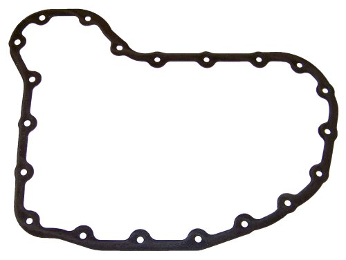 05-15 Toyota Tacoma 4Runner 2.7L L4 Oil Pan Gasket PG954