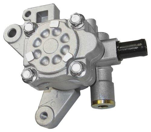 2002 Honda Accord 2.3L Power Steering Pump
