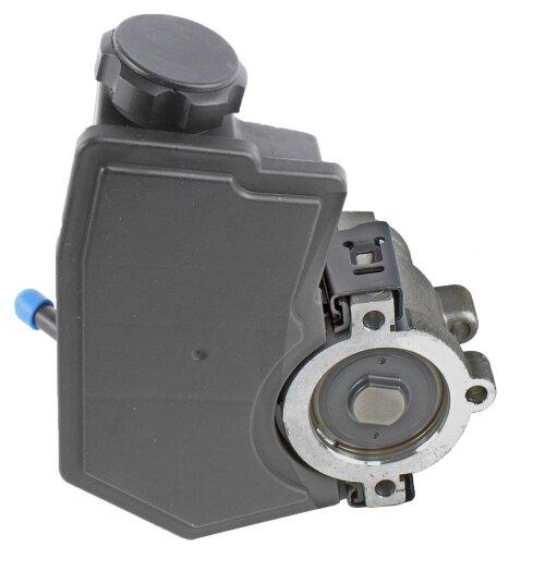 1994 Volvo 850 2.4L Power Steering Pump