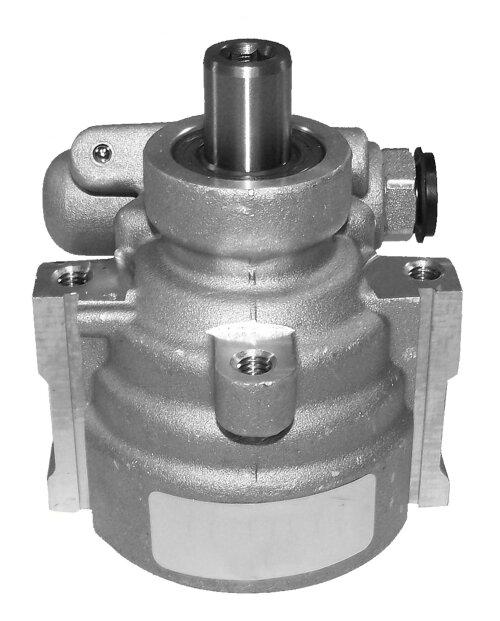 1996 Buick Skylark 3.1L Power Steering Pump