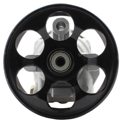 Power Steering Pump 2001-2008 Hyundai 2.0L