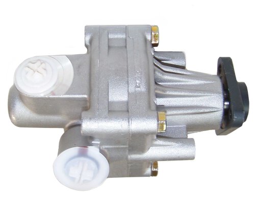 Power Steering Pump 1992-1999 Audi 2.8L