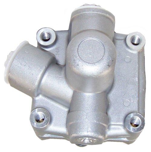 1993 Audi 100 Quattro 2.8L Power Steering Pump