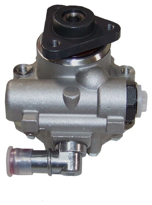 97-03 Audi Volkswagen 1.8L-2.8L V6 L4 Power Steering Pump PSP1045