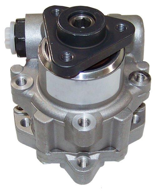 2001 Audi A4 Quattro 2.8L Power Steering Pump
