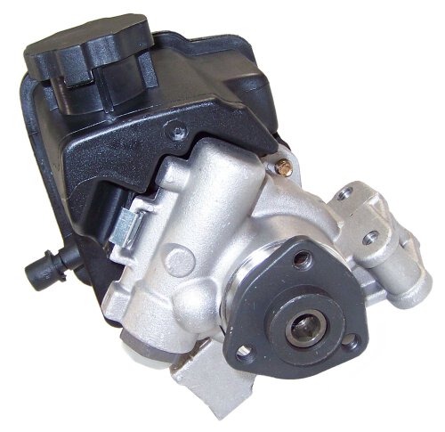 02-06 Freightliner Dodge 2.7L L5 Power Steering Pump PSP1050