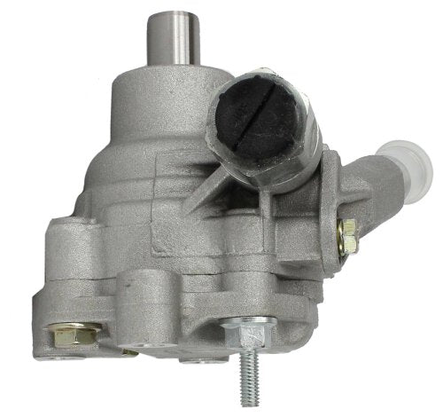 04-09 Cadillac SRX 4.6L V8 Power Steering Pump PSP1052