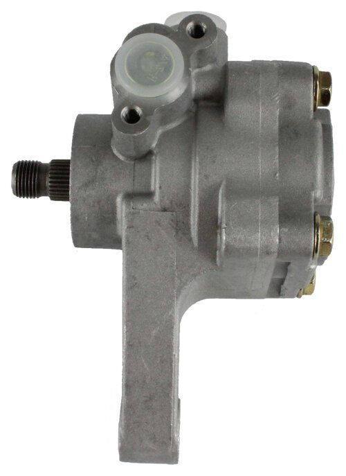 Power Steering Pump 2005-2013 Acura,Honda 3.5L-3.7L