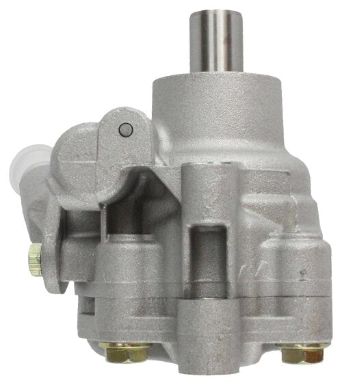 05-11 Cadillac STS 3.6L V6 Power Steering Pump PSP1062