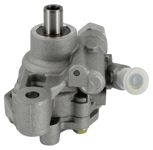 05-10 Cadillac STS 4.4L-4.6L V8 Power Steering Pump PSP1063