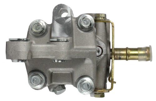 98-00 Lexus LS400 4.0L V8 Power Steering Pump PSP1086