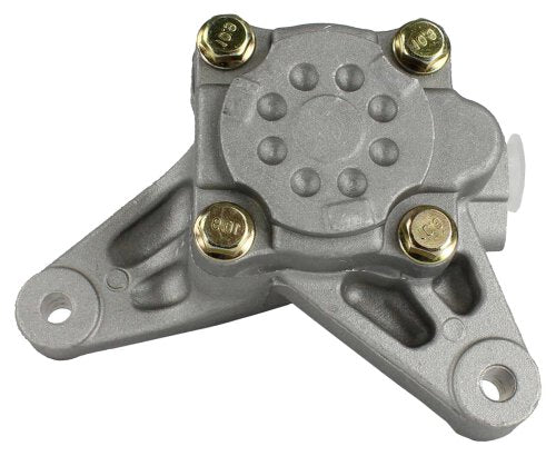 99-13 Acura Honda 3.2L-3.7L V6 Power Steering Pump PSP1087