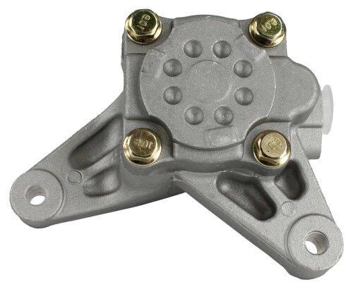 99-13 Acura Honda 3.2L-3.7L V6 Power Steering Pump PSP1087