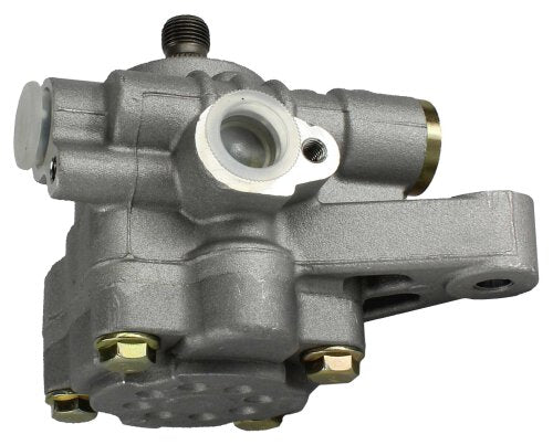 Power Steering Pump 1999-2004 Acura,Honda 3.2L-3.5L