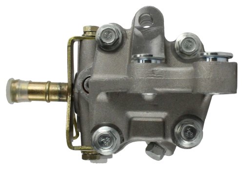 98-10 Lexus 4.0L-4.3L V8 Power Steering Pump PSP1090