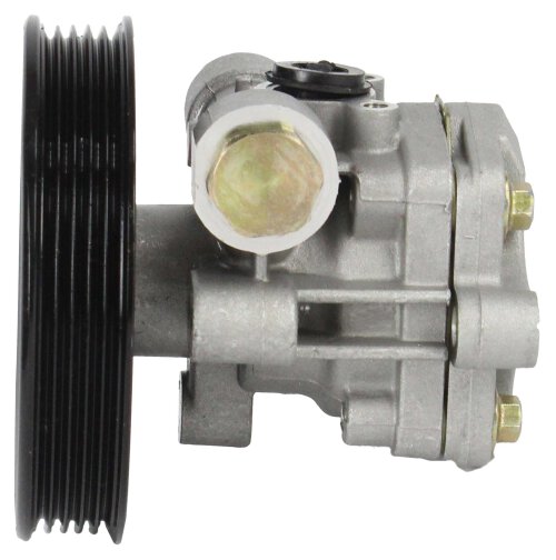 Power Steering Pump 2004-2006 Kia 3.5L