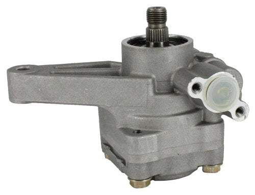 Power Steering Pump 2004-2008 Acura,Honda 3.2L-3.5L