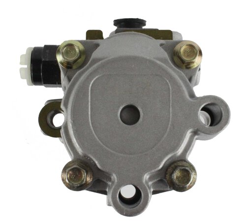 95-04 Toyota 2.4L-3.4L L4 V6 Power Steering Pump PSP1113
