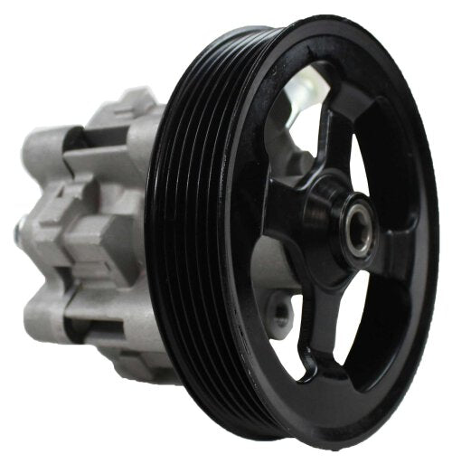 Power Steering Pump 2007-2017 Dodge,Jeep 1.8L-2.4L