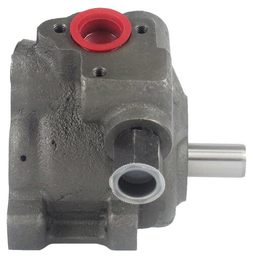 Power Steering Pump for Dodge Chrysler 200407 5.7L V8