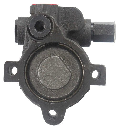 04-07 Dodge Chrysler 3.7L-5.7L V6 V8 Power Steering Pump PSP1128