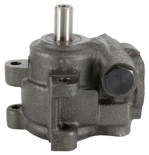 Power Steering Pump 2002-2007 Dodge 3.7L-5.9L