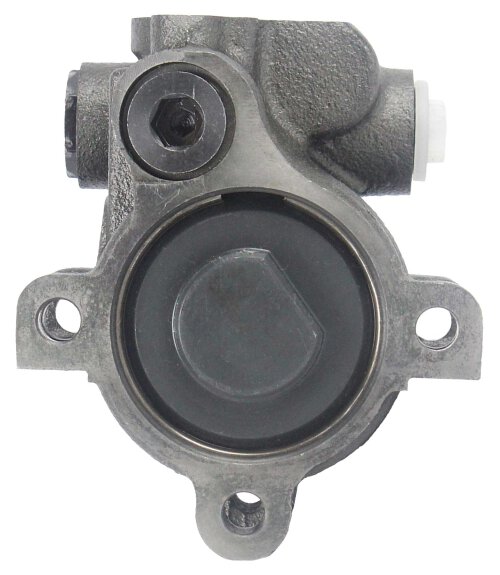 95-02 Ford Mercury 2.0L-2.5L V6 L4 Power Steering Pump PSP1131