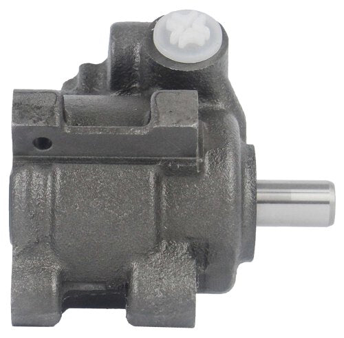 Power Steering Pump 1995-2002 Ford,Mercury 2.5L