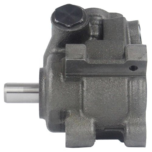 Power Steering Pump 1995-2002 Ford,Mercury 2.5L