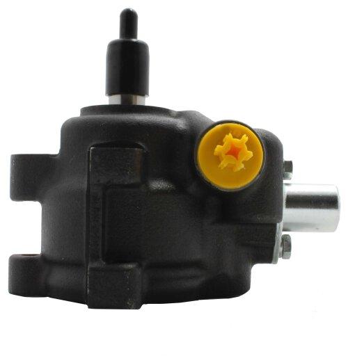 2008 Ford Taurus Power Steering Pumps & Parts | CARiD