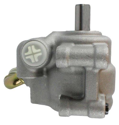 96-04 Ford Mustang 3.8L-5.4L V6 V8 Power Steering Pump PSP1135