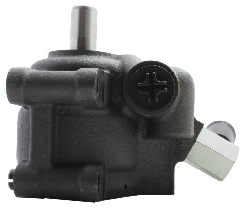 97-05 Ford Mercury 4.2L-5.8L V6 V8 L6 Power Steering Pump PSP1136