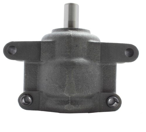 Power Steering Pump 1997-2005 Ford,Lincoln,Mercury 4.2L-7.5L